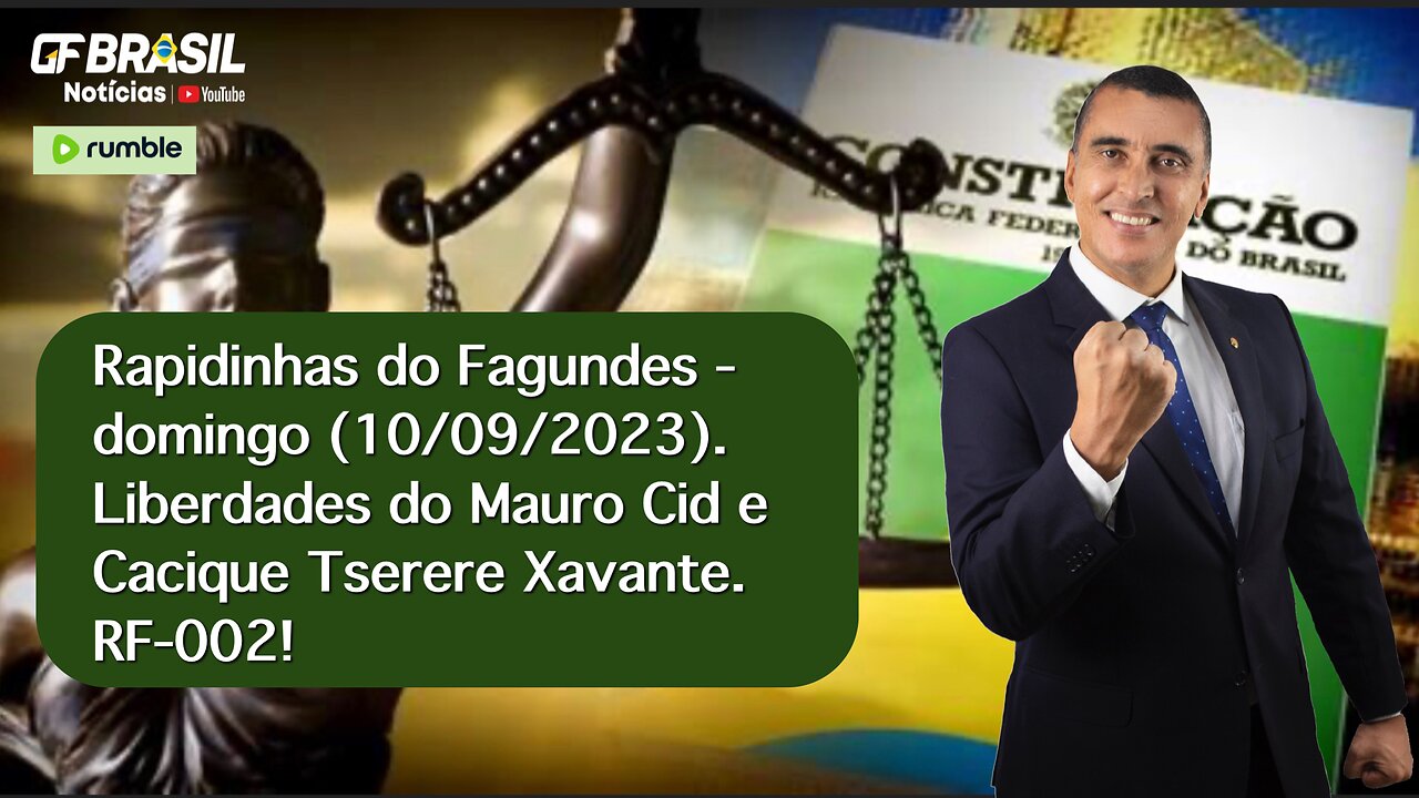 A lei 12.850/2013 (Delação Premiada), foi respeitada no caso Mauro Cid?