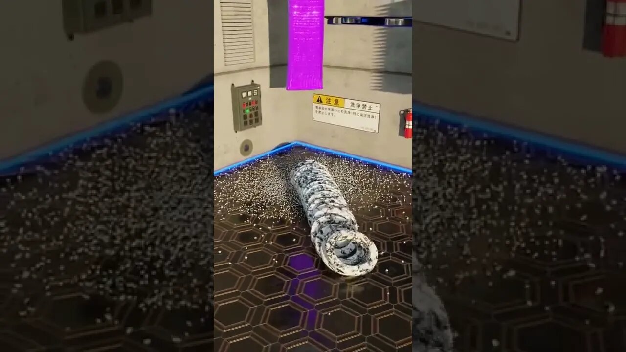oddly satisfying and calm use headphones 🎧 #oddlysatisfying #oddlysatisfyingvideos(5)