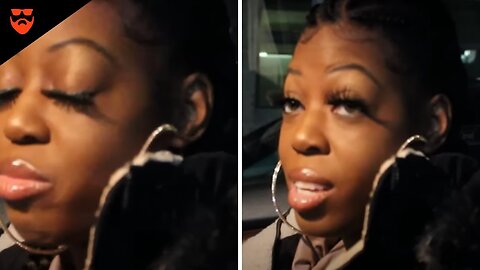 Black Women Are Begging Passport Bros To Not Leave MWA Men Walking Away