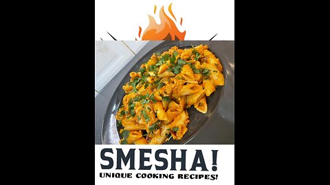 Spicy creamy chicken fajita pasta 🔥🔥🔥#🧀🔥🍝#food #fullrecipe#recipe