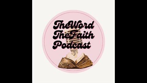 Bible KJV: The Book of Daniel chapters 1 and 2