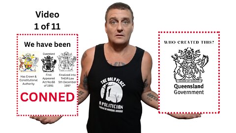 Last Queensland Selections?