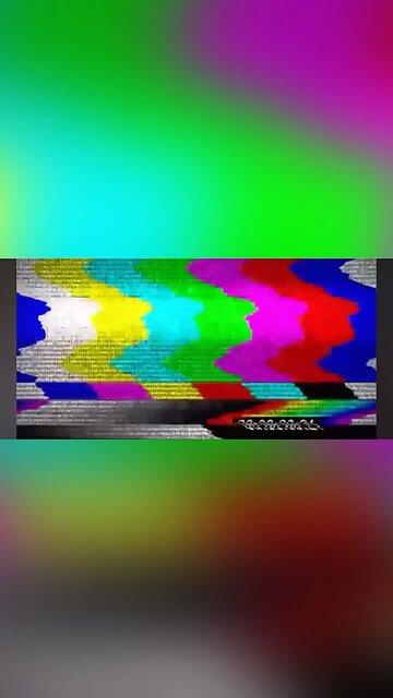 MSM IS THE DEEP STATES PROPAGANDA MACHINE