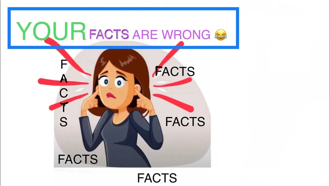 TRASHING and MOCKING - YOUR GODS FROM YOUR BIBLE - WITH FACTS