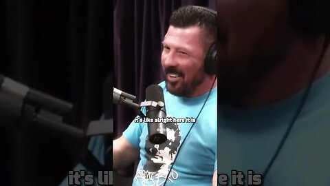 Challenging your dog #joerogan #podcast #jreclips