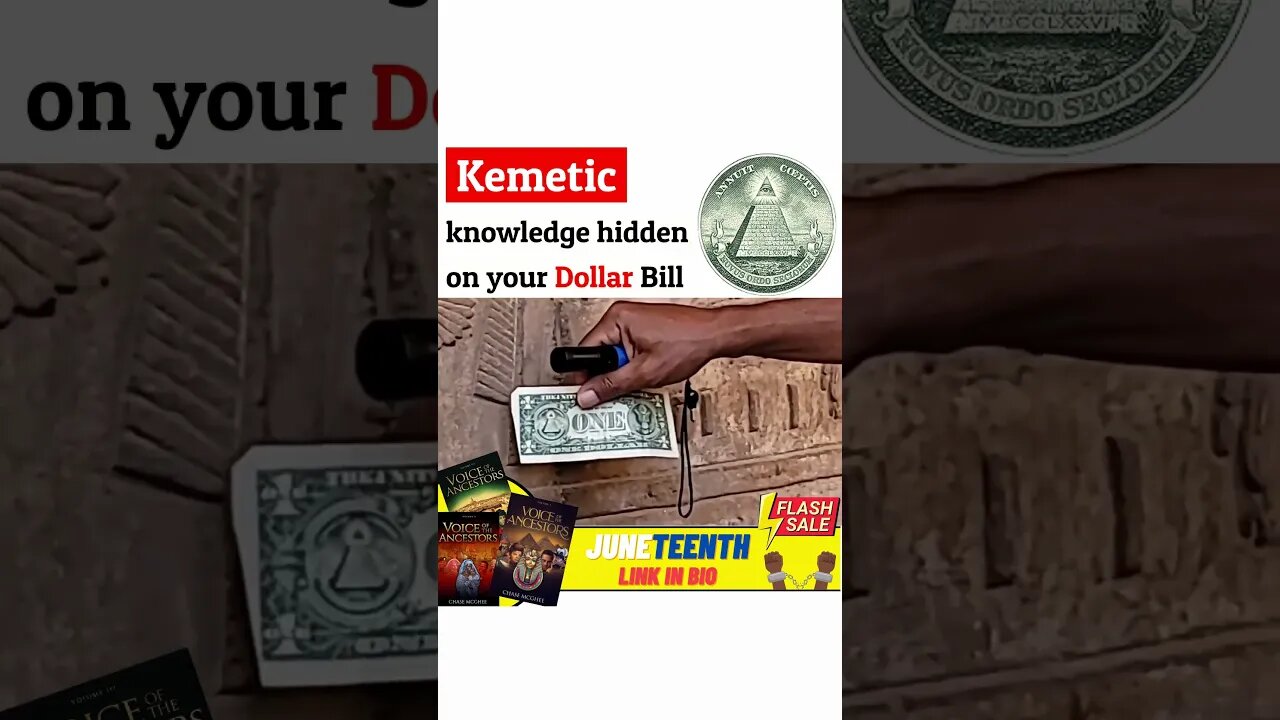 ❗️ Just listen ❗️ | Forgotten Black History #youtubeblack #blackhistory