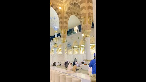 Name jannat ka tumne suna hai. Islamic short video, Naat sharif,
