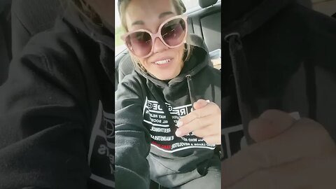 TIME TO CALL OUT THE WOKE FEMINISTS! #shorts #trending #boycott #millerlite #viral #woke #feminism