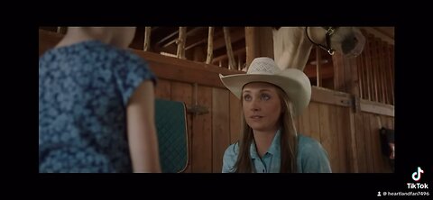 Heartland 17X04 First Look