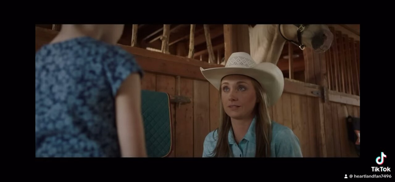 Heartland 17X04 First Look