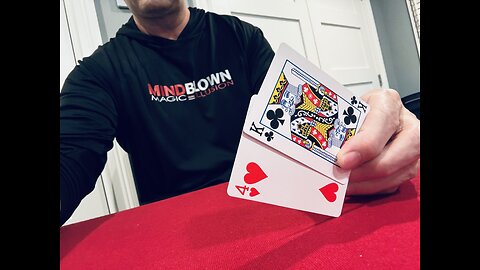 This Trick is SO GOOD!