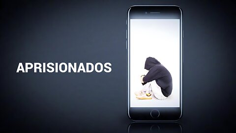 APRISIONADOS