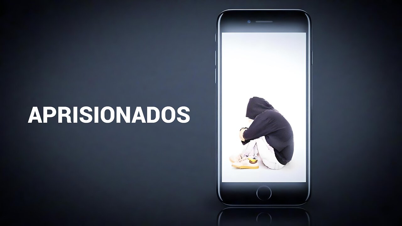 APRISIONADOS