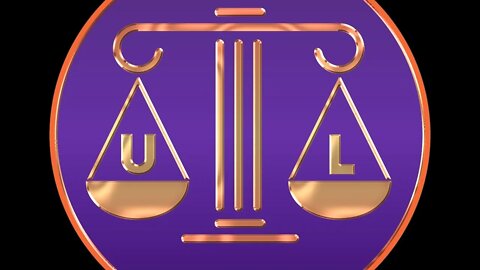 Trump Impeachment : Witnesses ???