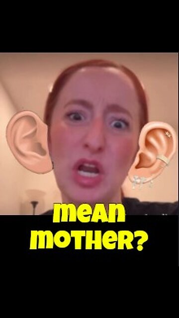 "I'm A Pregnant Person!"