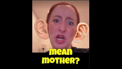 "I'm A Pregnant Person!"