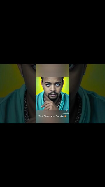 i Tried The AI Photos