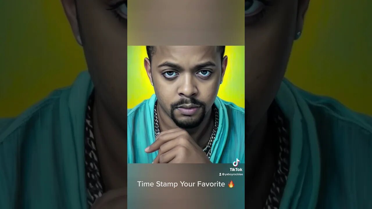 i Tried The AI Photos