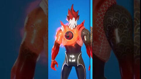 Koi Kingdom Bundle OUT NOW! 🐟 #fortnitebr #fortnite #itemshop #fortniteitemshop #fortnitenews #new