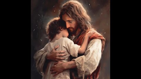 ORAÇÃO DE AGRADECIMENTO PELA VIDA E FAMILIA #jesus #fe #jesuscristo