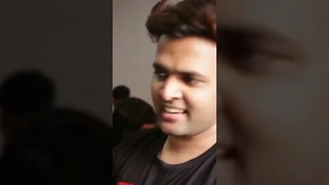 strict teacher, funny ashish chanchlani #ashishchanchlani #funny #funnyvideo #funnyshorts