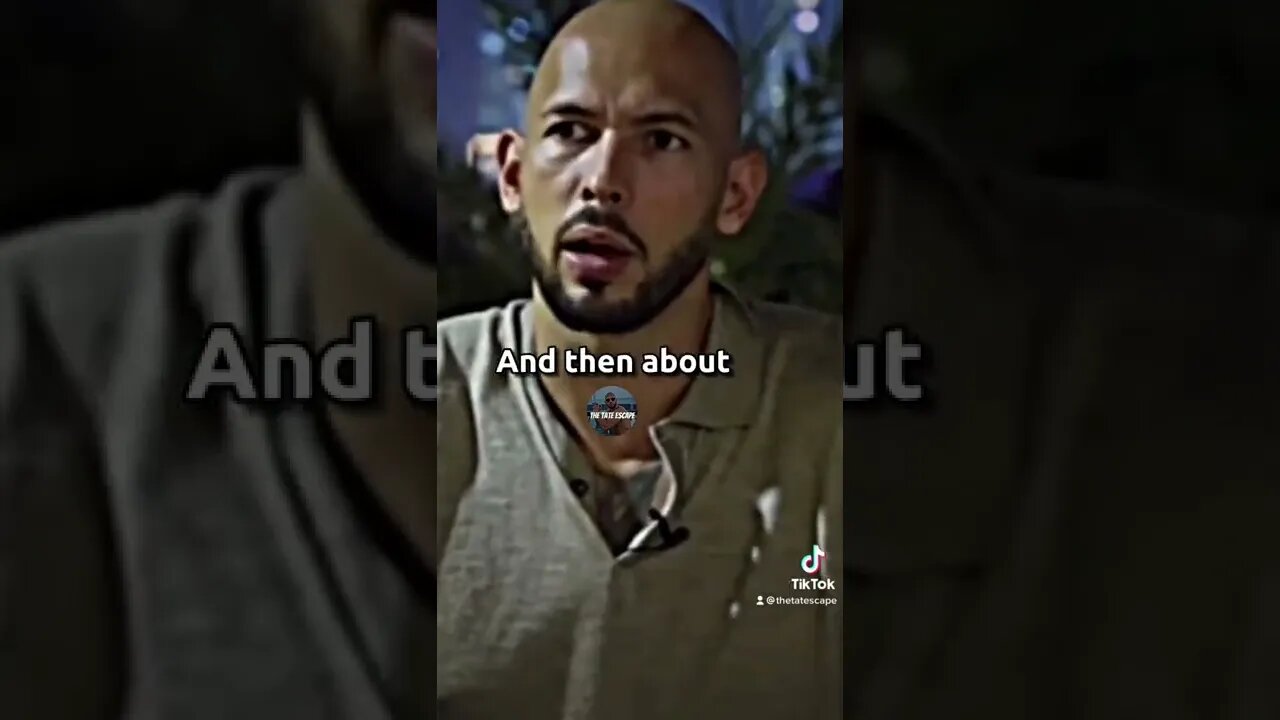 Thank God he wasn’t wearing any that night! #scarystories #headphones