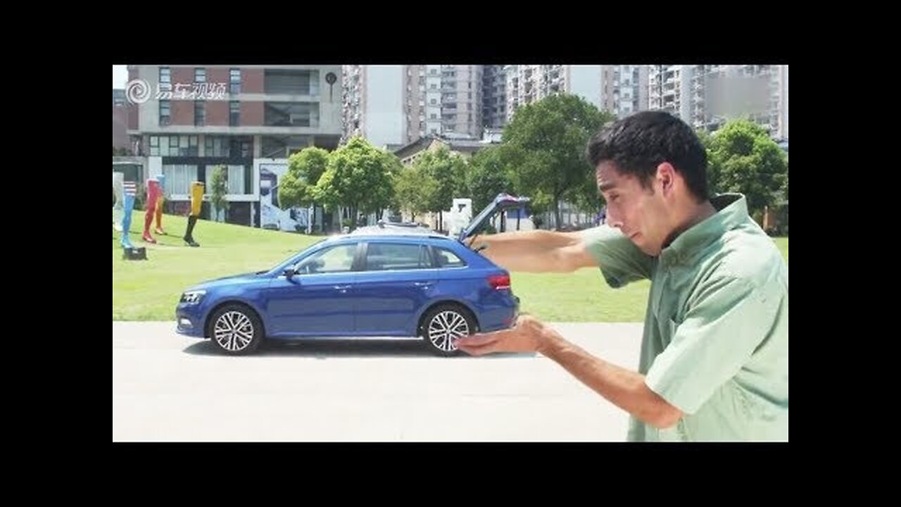Top magic tricks of ZACH KING #magictricks #zachking