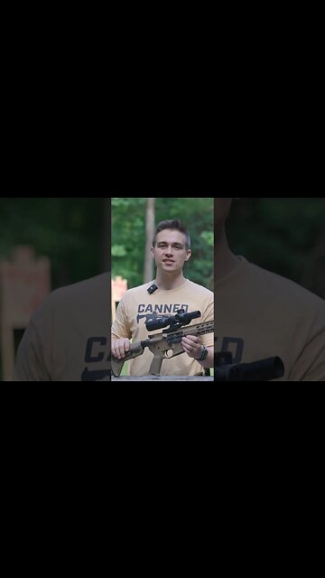 FDE Makes You Cooler