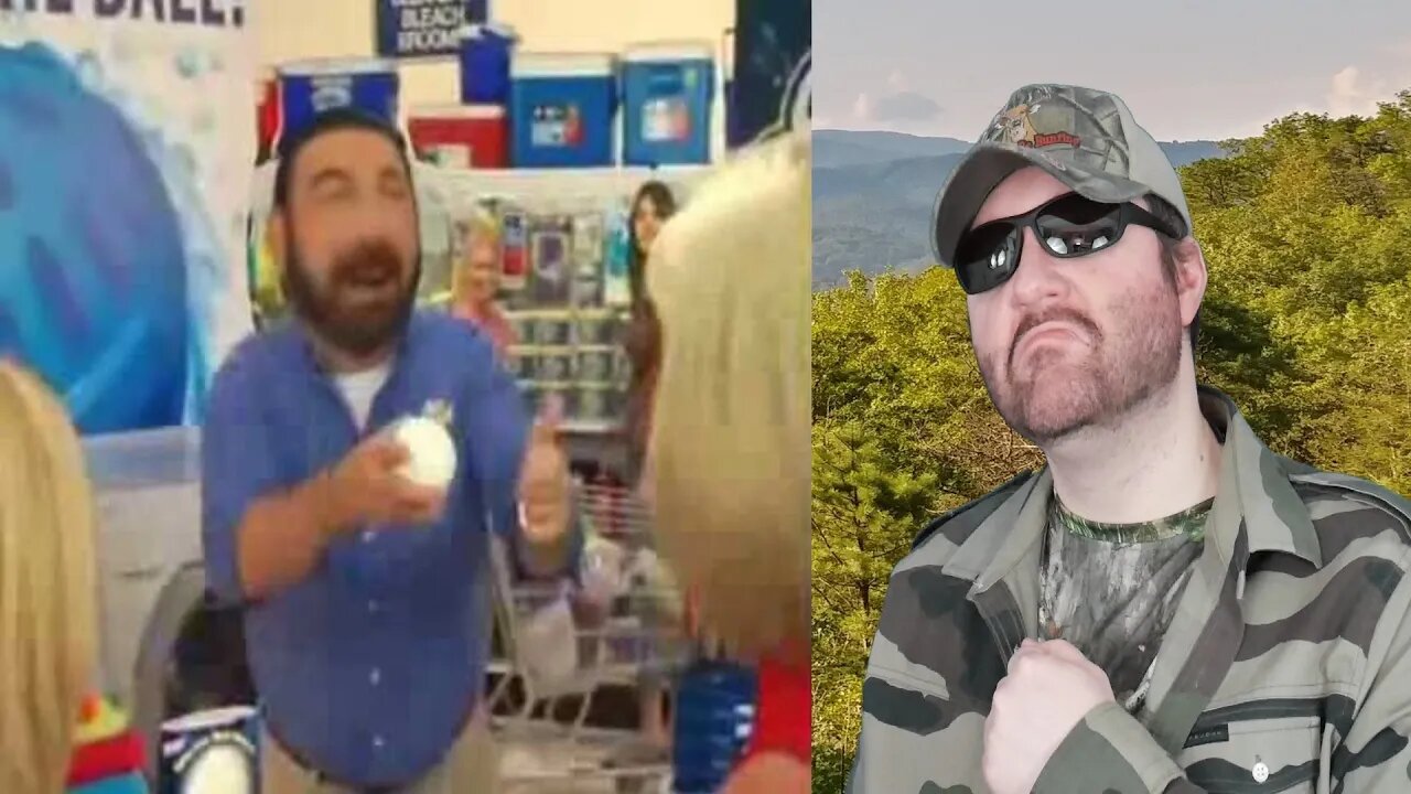 [YTP] Butcha Gotta Call Now (cs188) REACTION!!! (BBT)