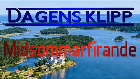 Torsdagsklippet
