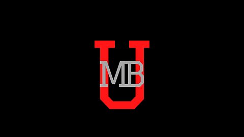 MBU Vaccine Stuff 21
