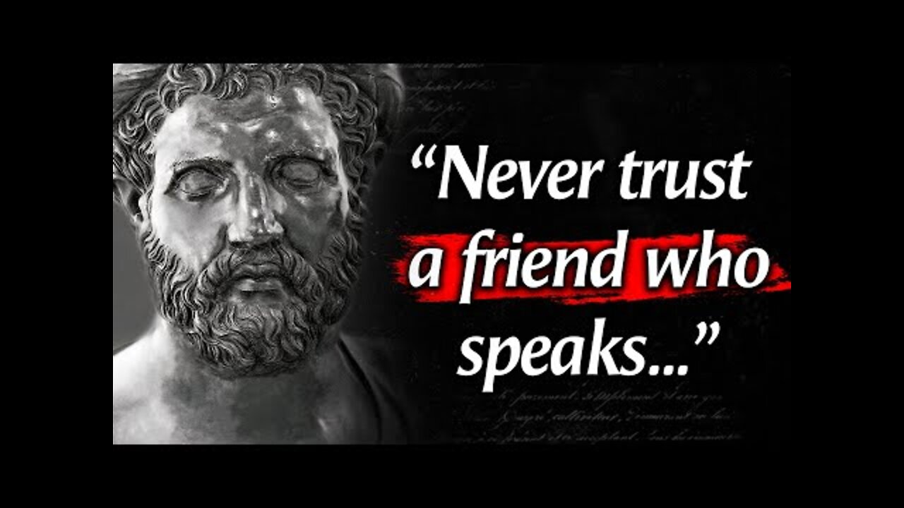 Paithagoras Quotes you should know before you Get Old