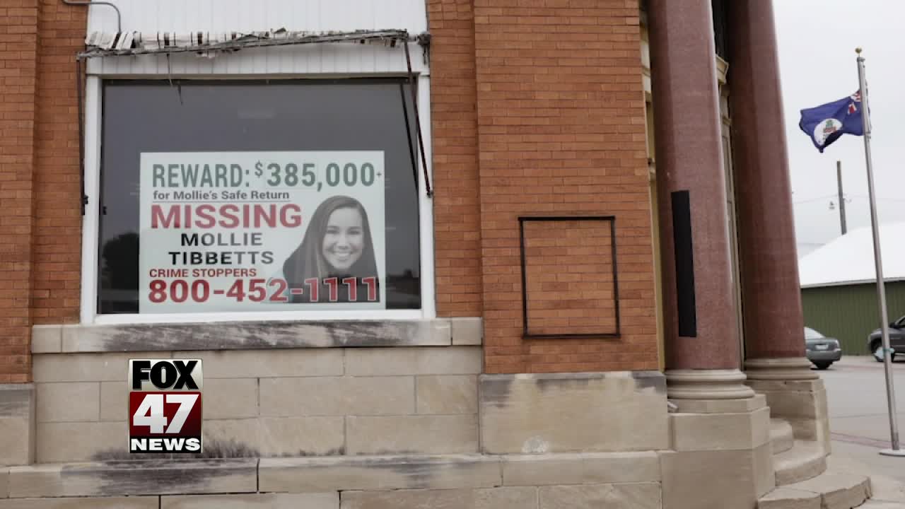 Schuette accepts invitations to debate Whitmer
