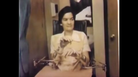 Swine Flu SCAM - 60 Minutes exposed a DANGEROUS and UNNESCESSARY vaccine in 1976