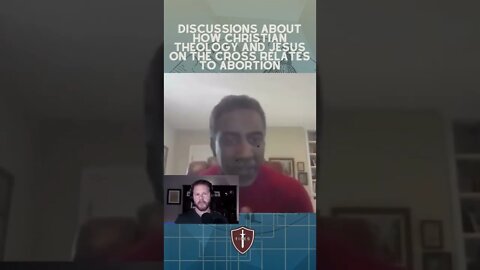 Roland Warren on Fides Podcast with Jerry Cirino