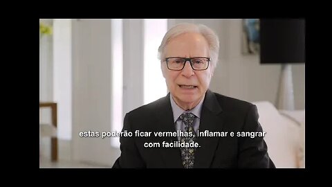 GLISTER_DR.KEN