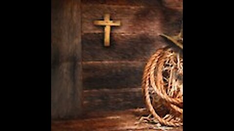 Cocolalla Cowboy Church - August 25, 2024
