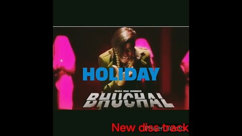 khara Bhai Joginder new diss track#disstrack#TaraBhai Joginder