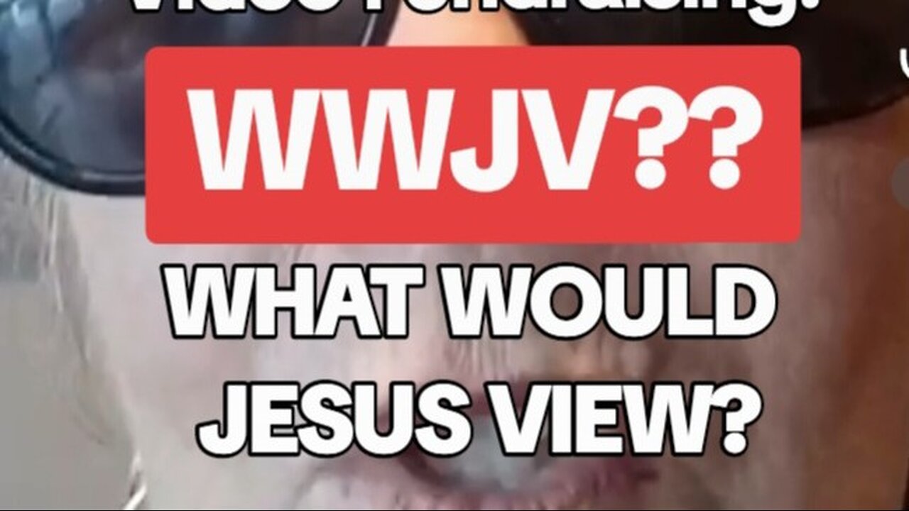 Go to Taveau WHAT IS CHRSTIAN "MEAN SPIRITED IN THESE SWEET BABY JESUS ONLY PROPHETIC DAYS?