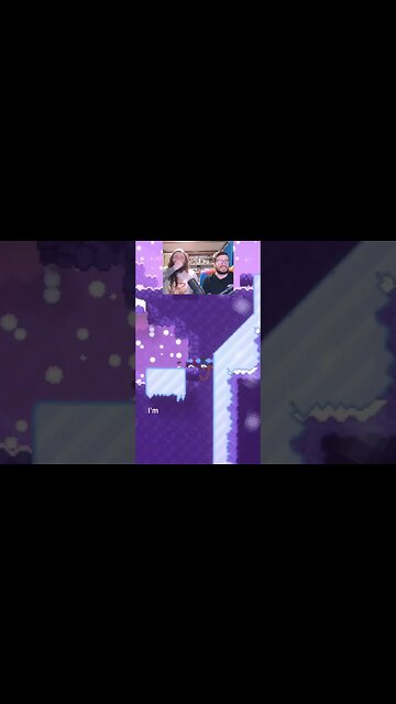 my beyblades #reaction #reactionvideo #reactionshorts #breadandfred #friends #fypシ #fyp #trending