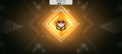 master to eligth master in free fire