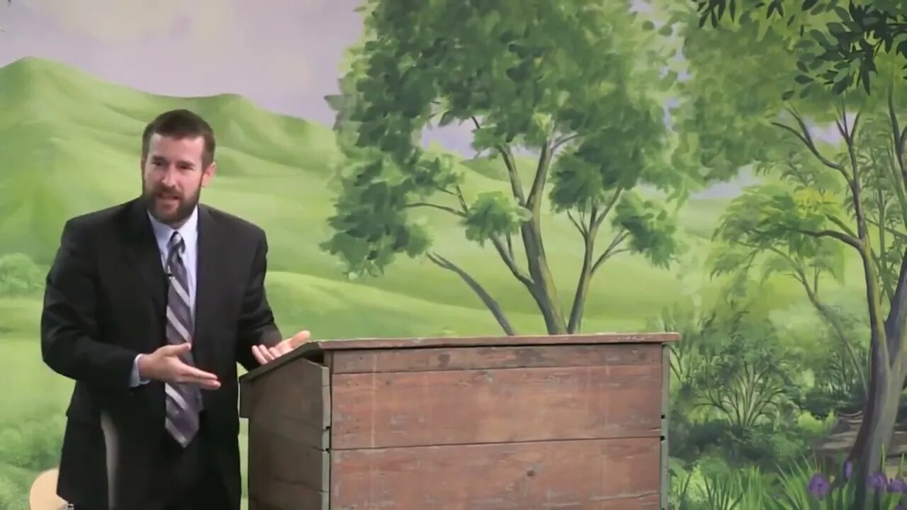 To the Romans Catholicism