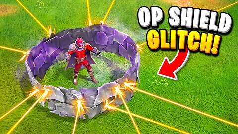 FORTNITE FAILS & Epic Wins! # 110 (Fortnite Funny Moments)