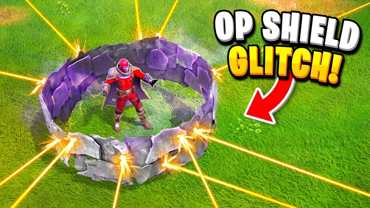 FORTNITE FAILS & Epic Wins! # 110 (Fortnite Funny Moments)