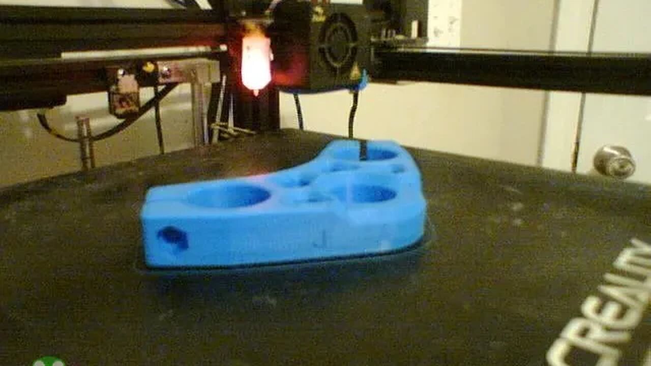 Z_Coupler_J_Primo_5h32m_0.16mm_190C_PLA_ENDER5.aw_20230527223602.mpg