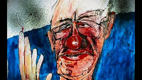 Who Is Rupert Murdoch?