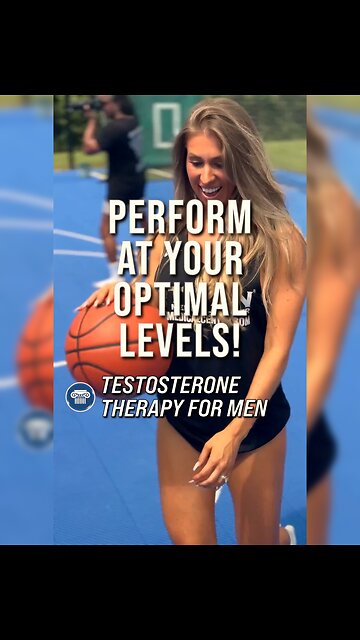 #Titan has amazing services & therapies to help you feel, look and perform your best all year long!