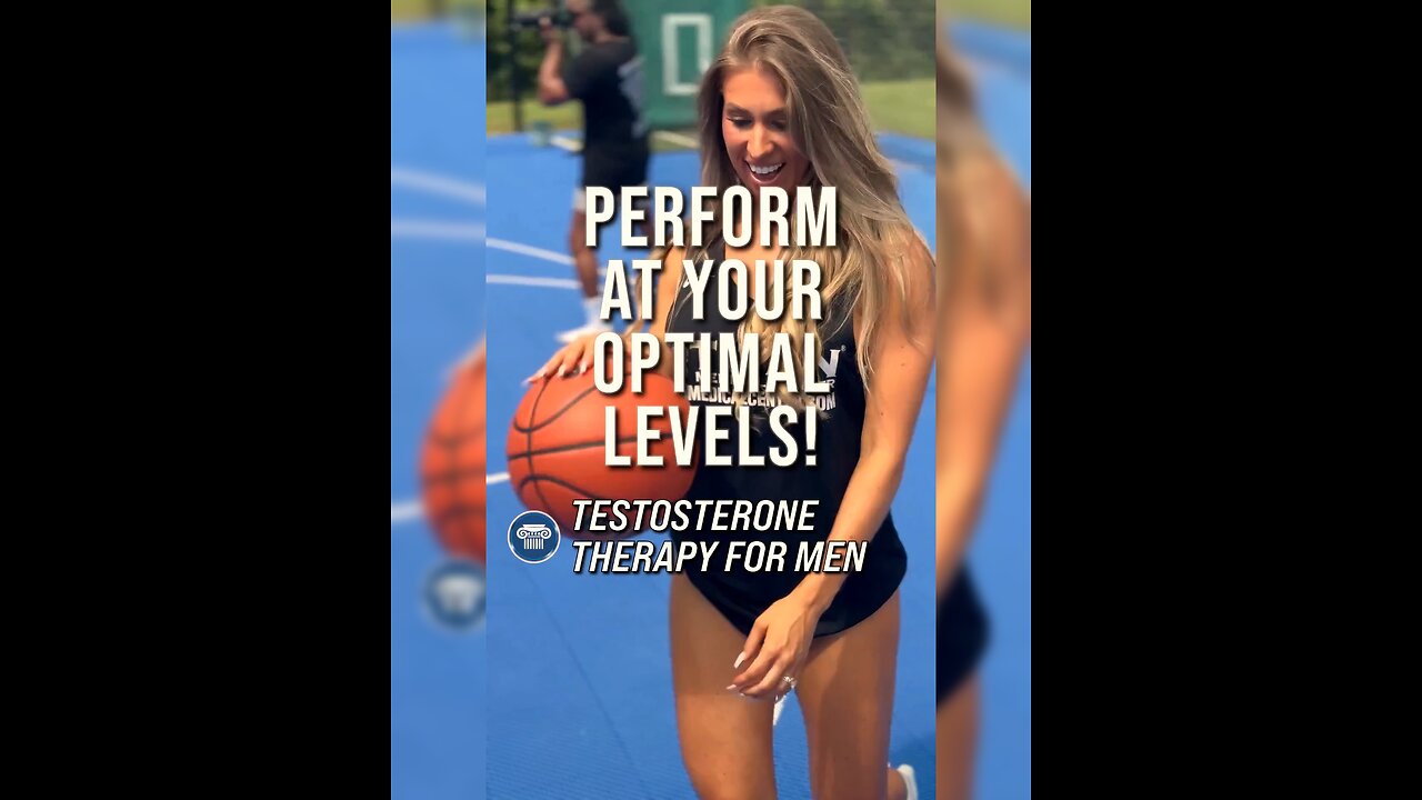 #Titan has amazing services & therapies to help you feel, look and perform your best all year long!
