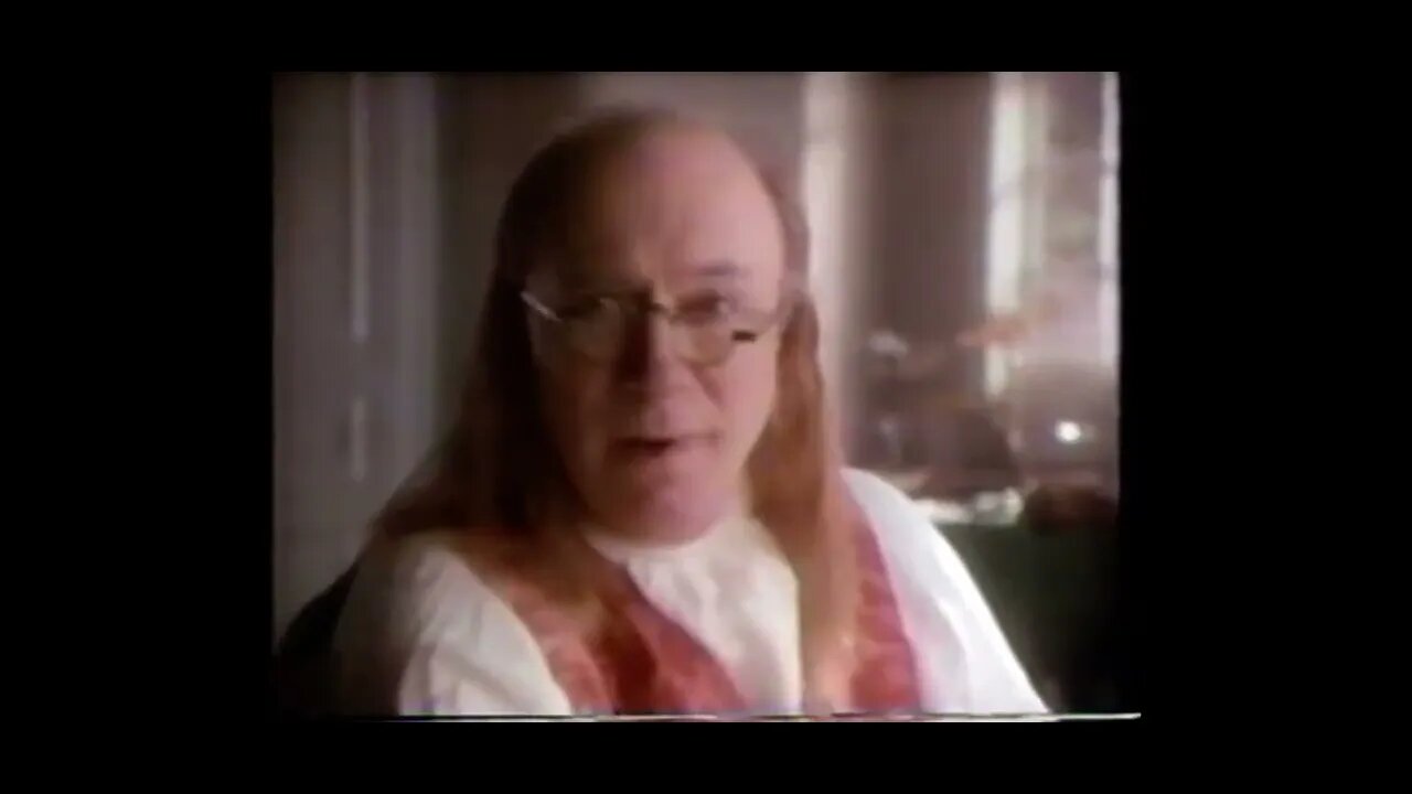 QUOTES, Founding Fathers Edition, ep4, Benjamin Franklin