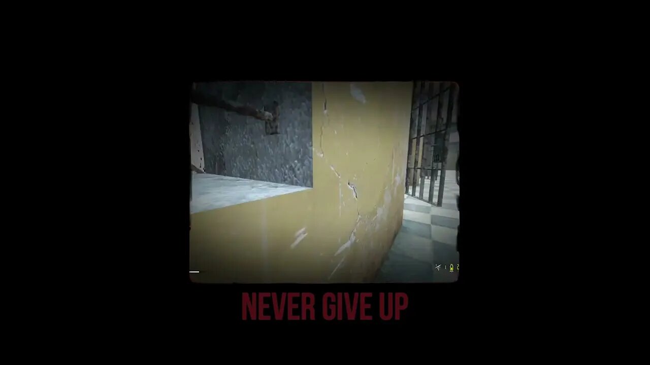 He thought i was dead lol #dayz #dayzpvp #dayzgameplay